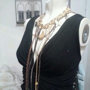 Meet your Posher, Tracie